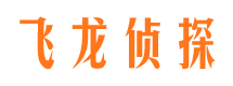 攸县市侦探调查公司